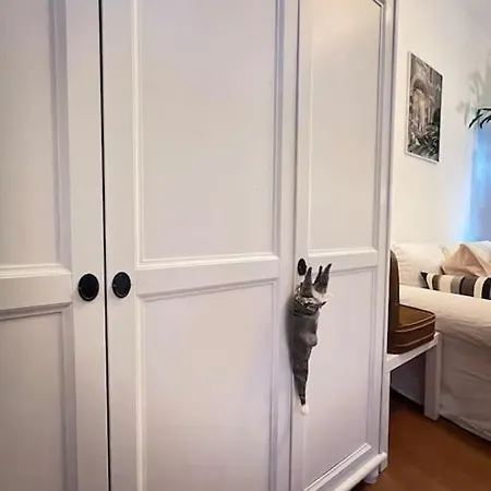 «breakfast At Tiffany's»