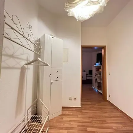 «breakfast At Tiffany's»