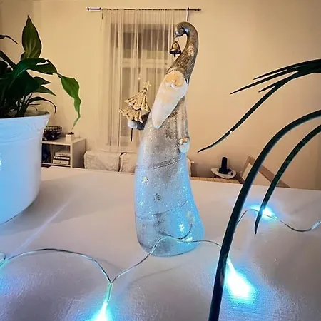 «breakfast At Tiffany's» Leipzig