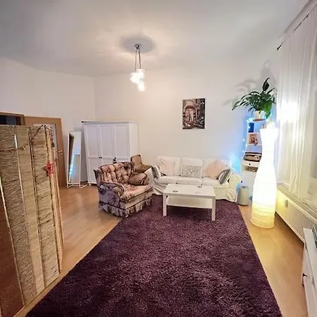 «breakfast At Tiffany's» * Лейпциг