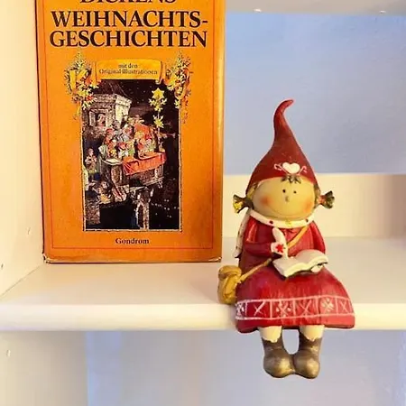 «breakfast At Tiffany's»