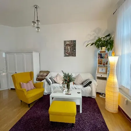 «breakfast At Tiffany's»