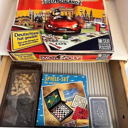 «breakfast At Tiffany's»