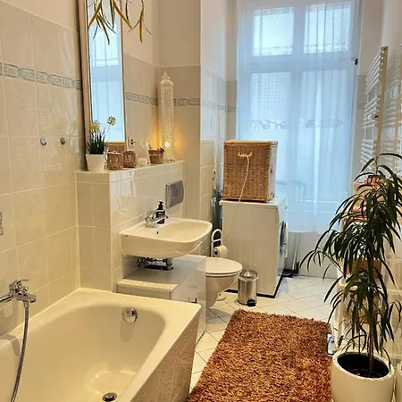 «breakfast At Tiffany's» *