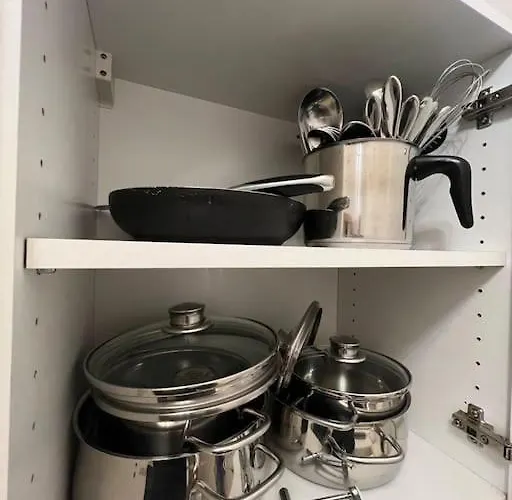 «breakfast At Tiffany's» Апартаменты Лейпциг