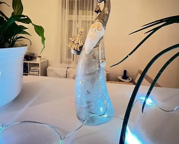 «breakfast At Tiffany's» Лейпциг