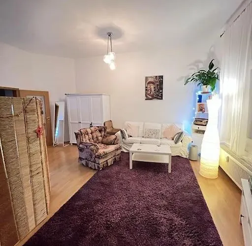 «breakfast At Tiffany's» * Лейпциг