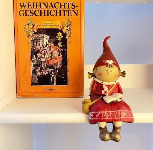 «breakfast At Tiffany's»