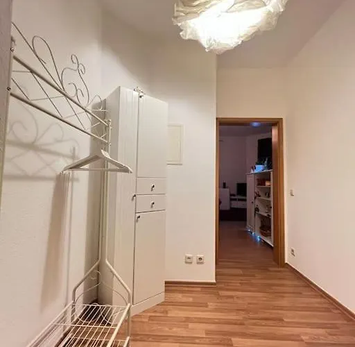 «breakfast At Tiffany's»