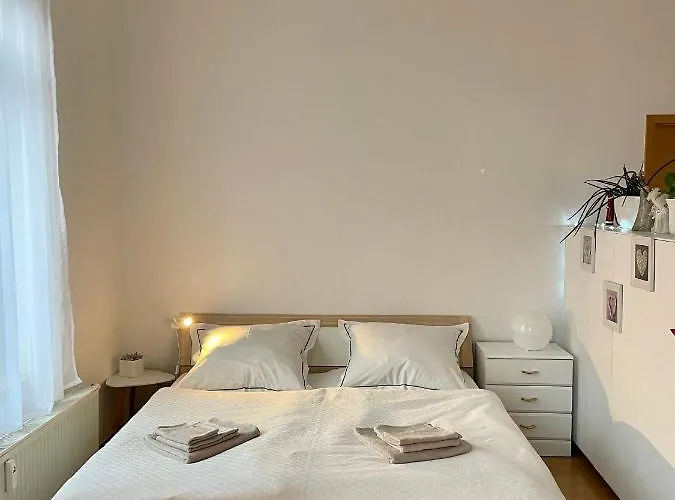 «breakfast At Tiffany's» * Лейпциг