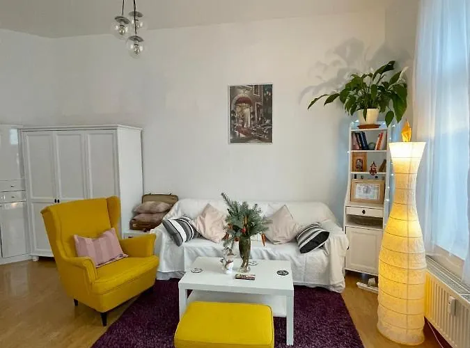 «breakfast At Tiffany's»