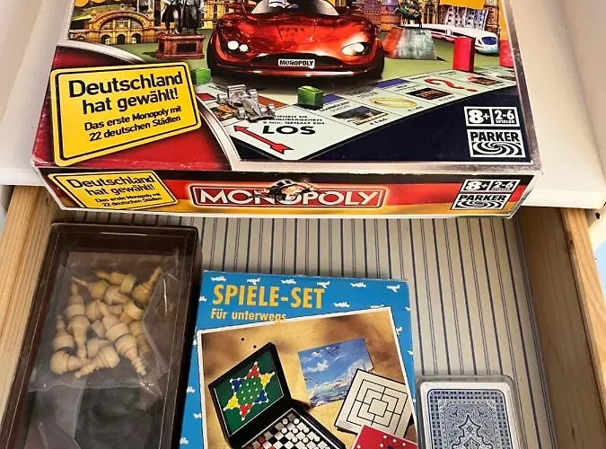 «breakfast At Tiffany's»