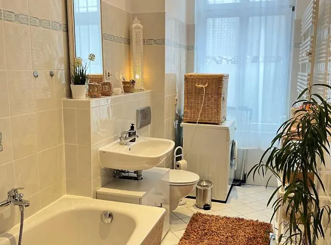 «breakfast At Tiffany's» *