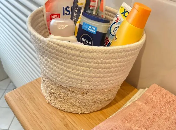 «breakfast At Tiffany's» Апартаменты *